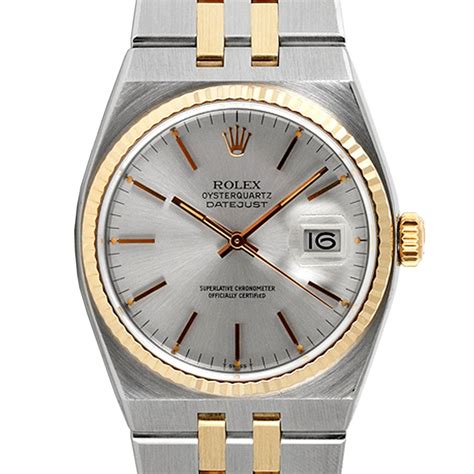 rolex quartz for sale|rolex quartz watches for sale.